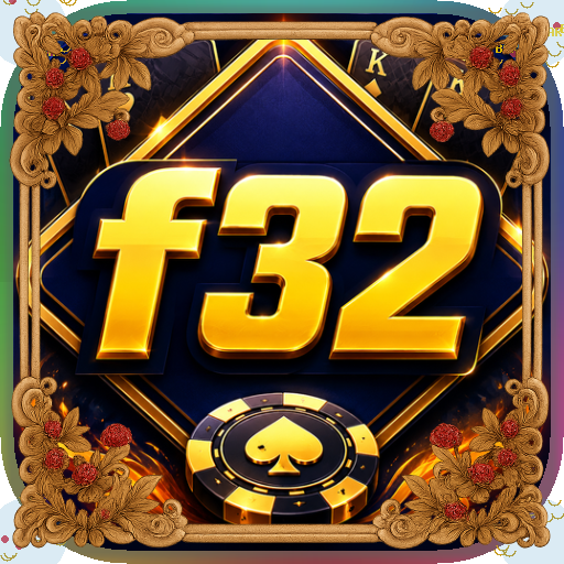 f32 — galeri pratinjau - APK Resmi